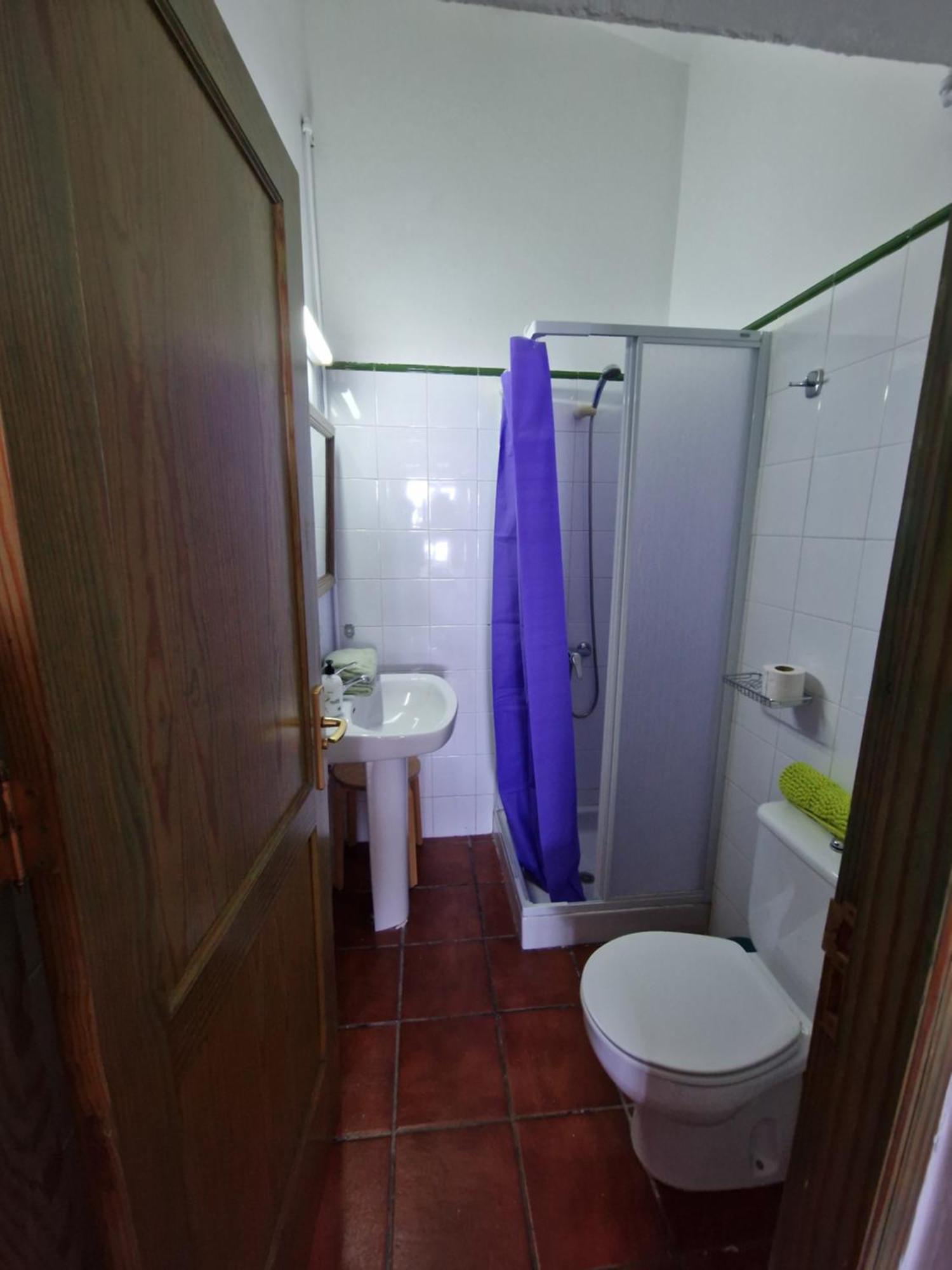 Hotel Rural Juncalillo Gáldar Dış mekan fotoğraf