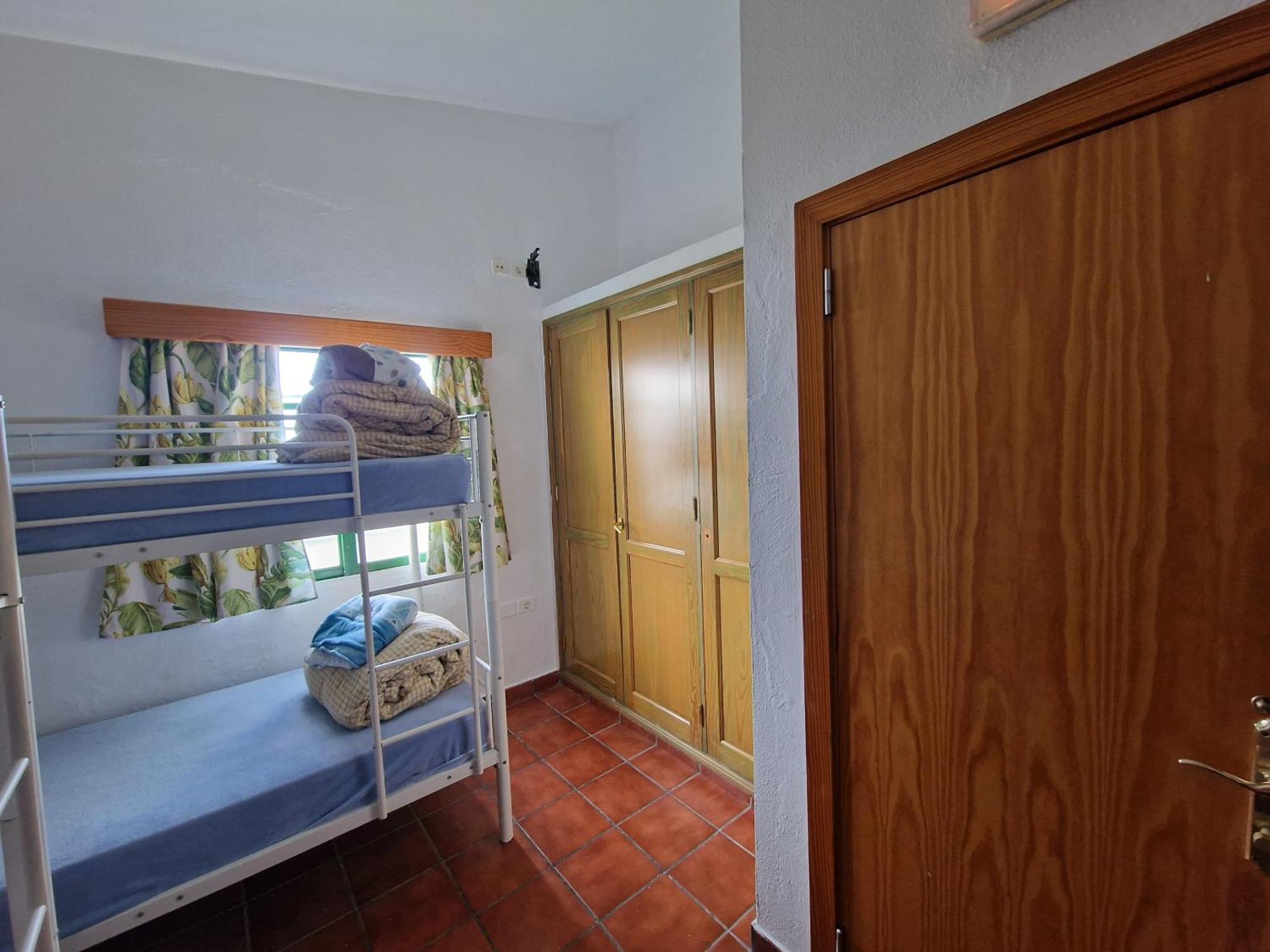 Hotel Rural Juncalillo Gáldar Dış mekan fotoğraf