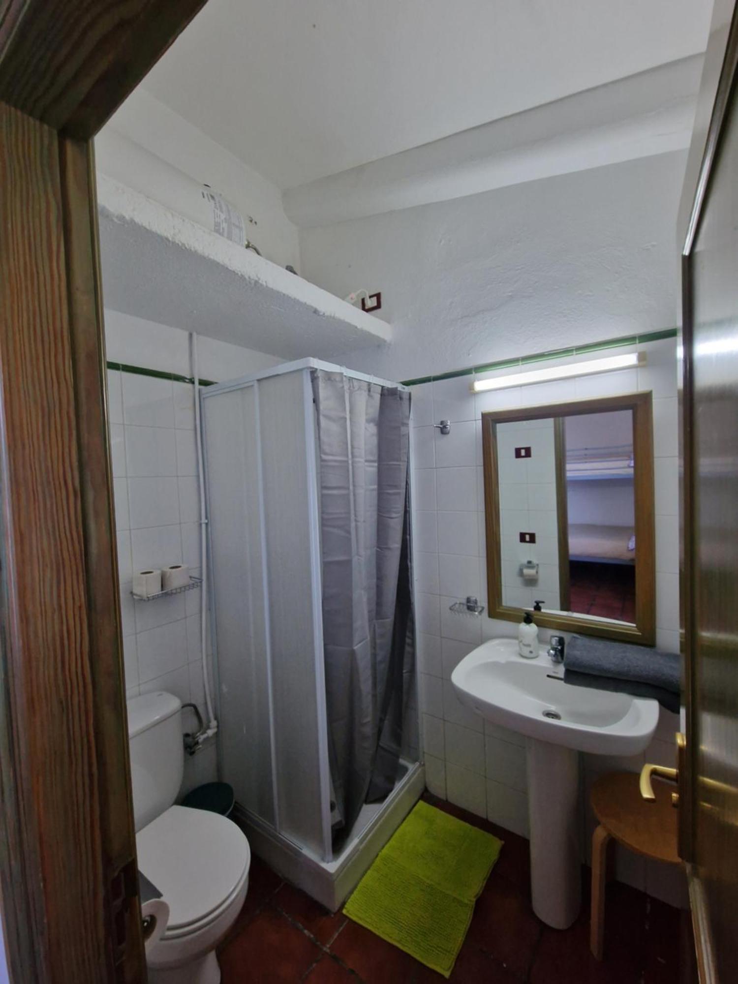 Hotel Rural Juncalillo Gáldar Dış mekan fotoğraf